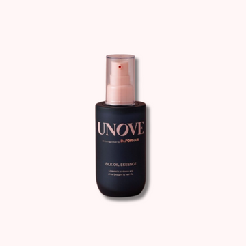 UNOVE – Korea Haircare