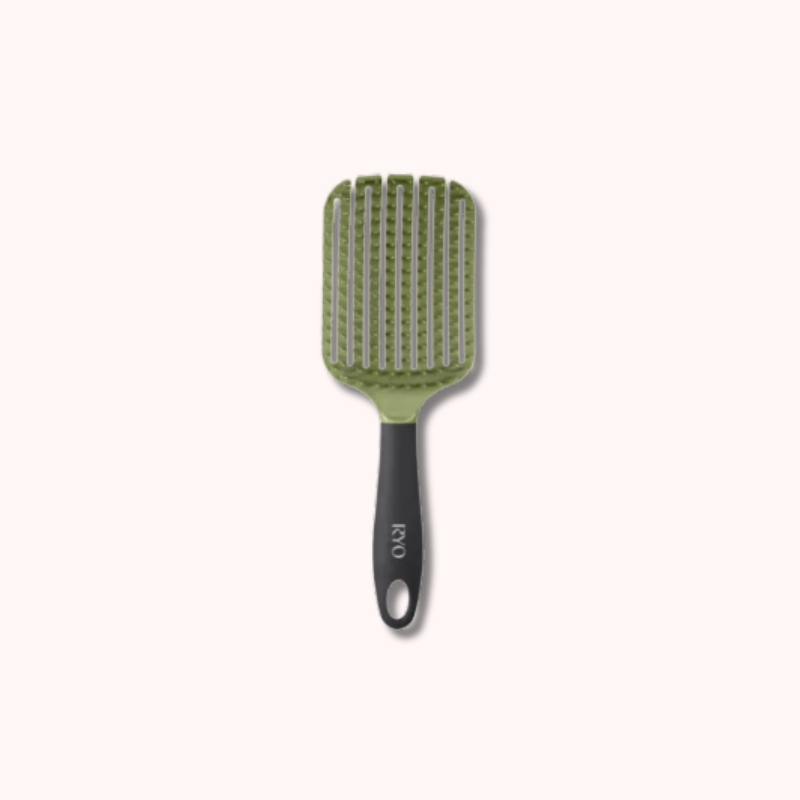 RYO Root: Gen Root Volume Hair Brush