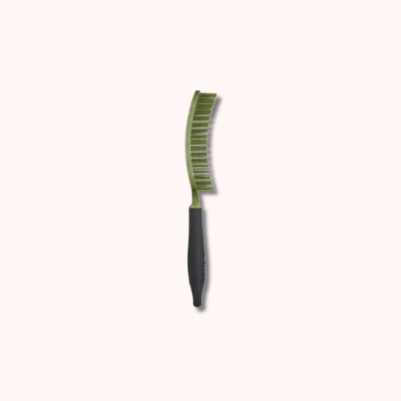 RYO Root: Gen Root Volume Hair Brush