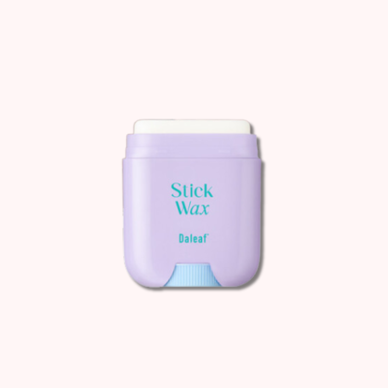 DALEAF Glam Stick Hair Wax 16g