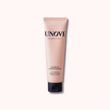 UNOVE – Korea Haircare