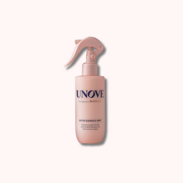 UNOVE – Korea Haircare