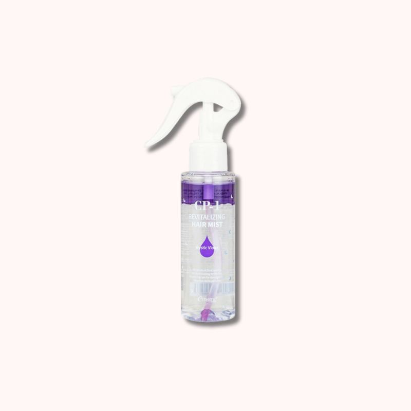 CP-1 Revitalizing Hair Mist Mystic Violet 100ml