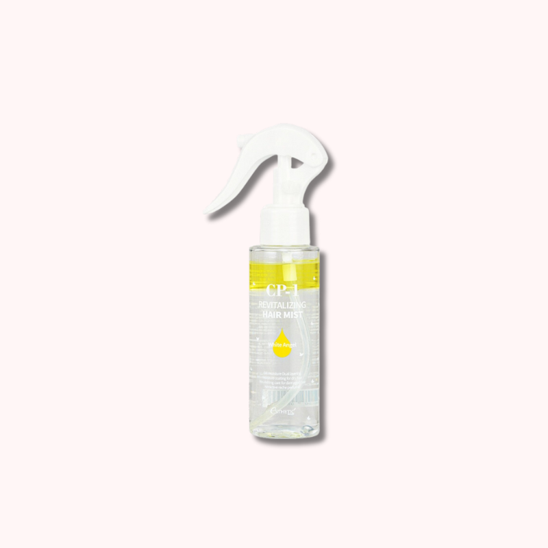 CP-1 Revitalizing Hair Mist White Angel 100ml