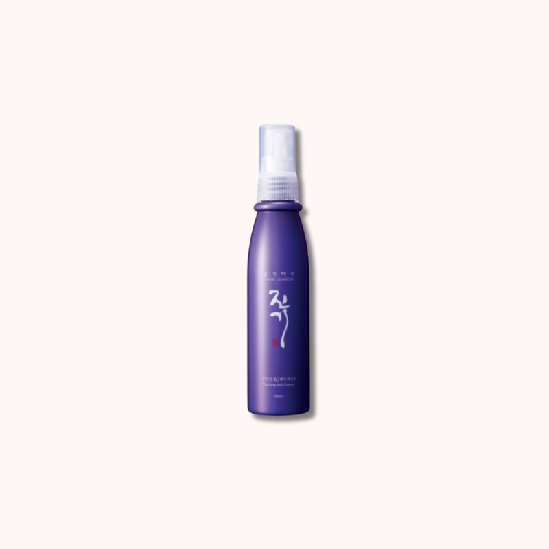 DAENG GI MEO RI Jingi Vitalizing Hair Essence 100ml