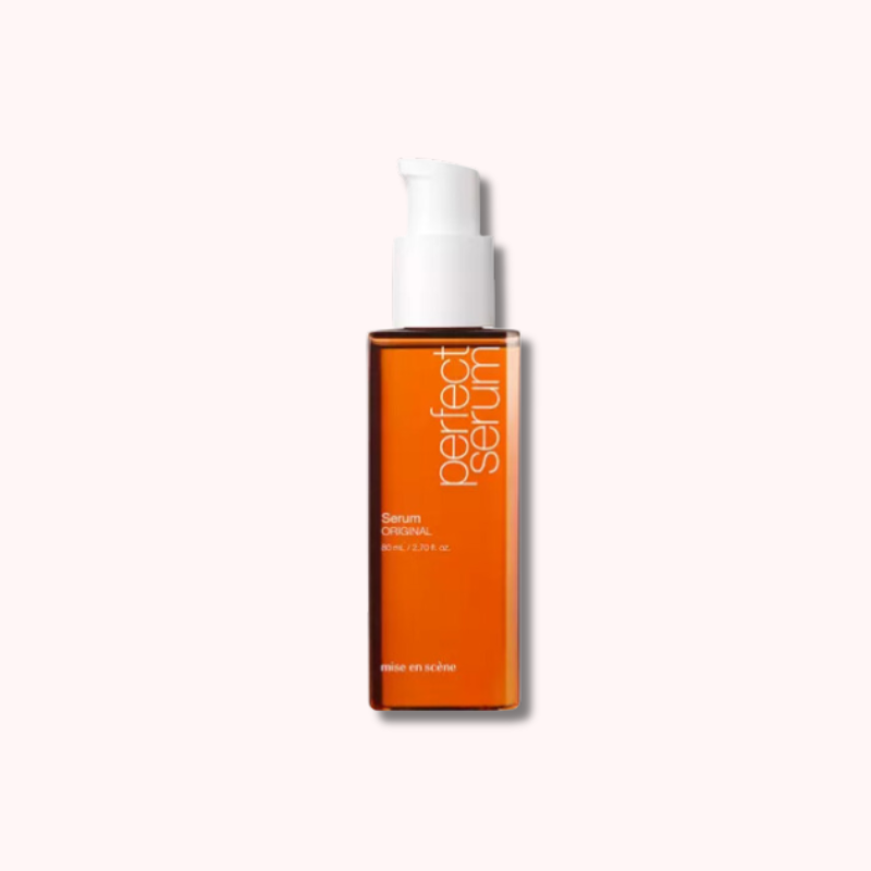 Mise-en-scene Perfect Serum Original 80ml