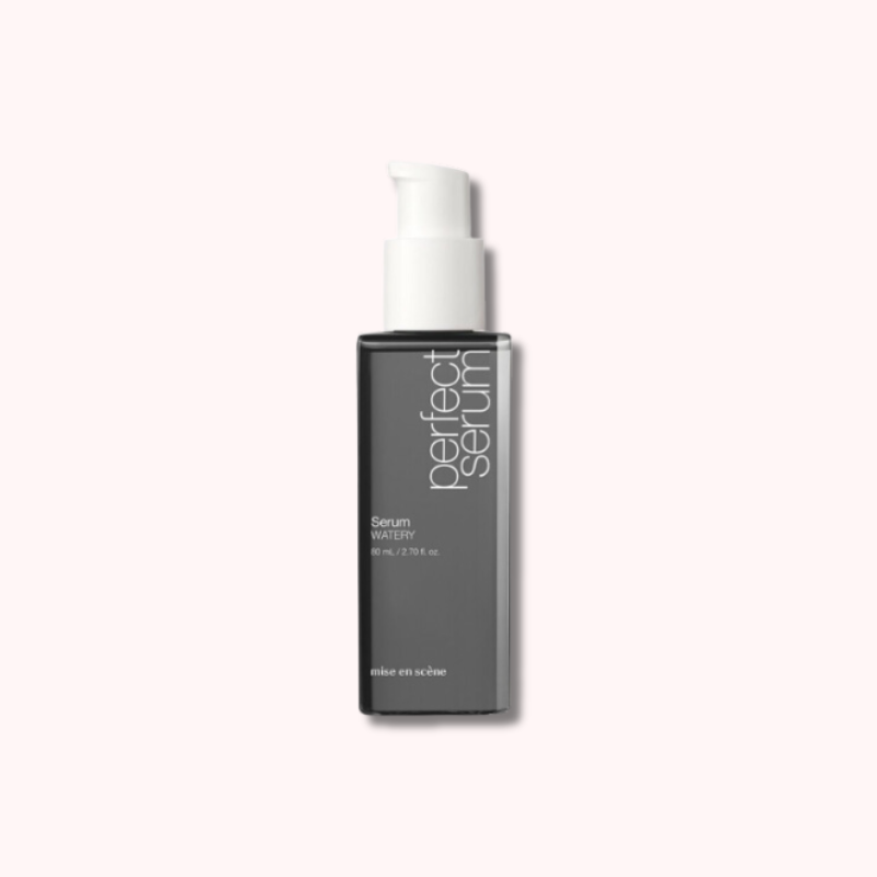 Mise-en-scene Perfect Serum Watery 80ml