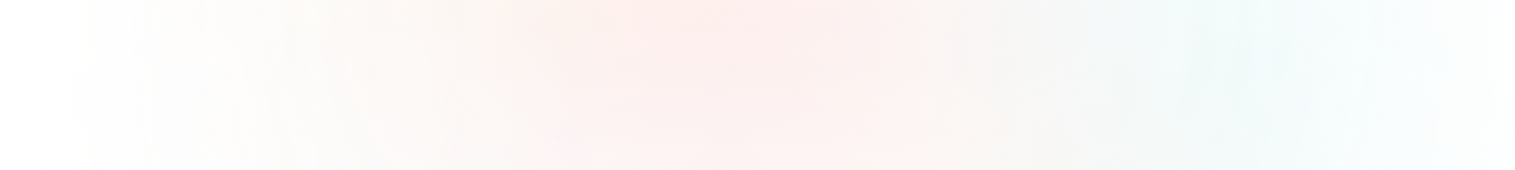 CP-1 – Korea Haircare